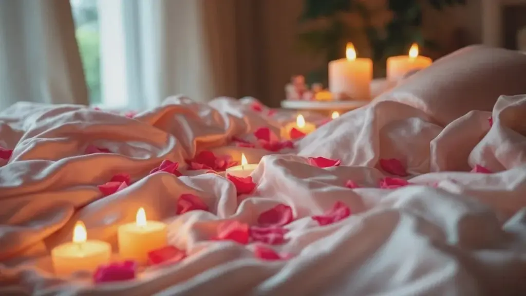 Glem skammen: 5 overraskende tricks der øger brystfølsomhed under sex